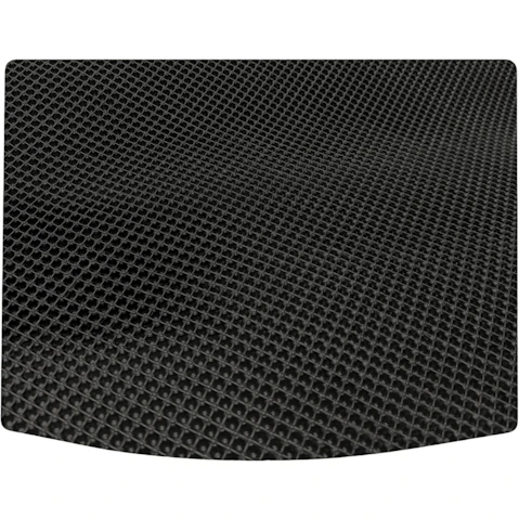 Outback GT 6D Diamond Car Boot Mat Compatible for BMW Z4 Roadster 2002 - 2008