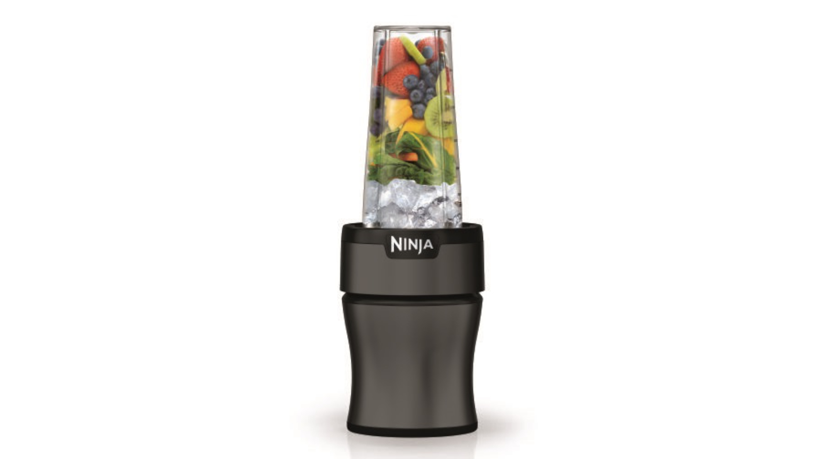 Nutri ninja harvey norman sales