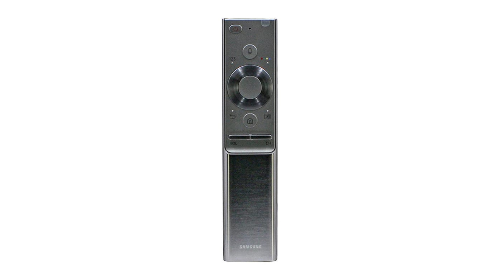 Samsung TV Replacement Remote Control - BN59-01270A