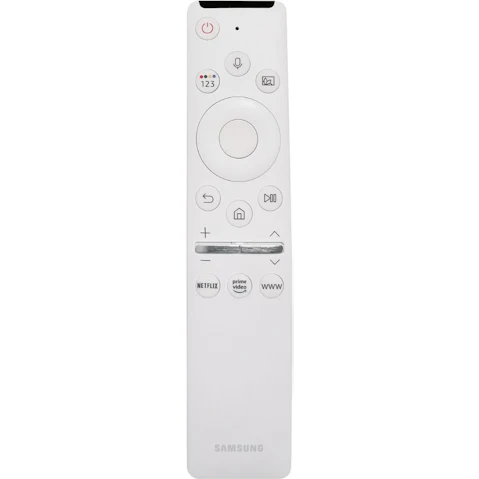 Samsung TV Smart Touch Remote Control - BN59-01330Q