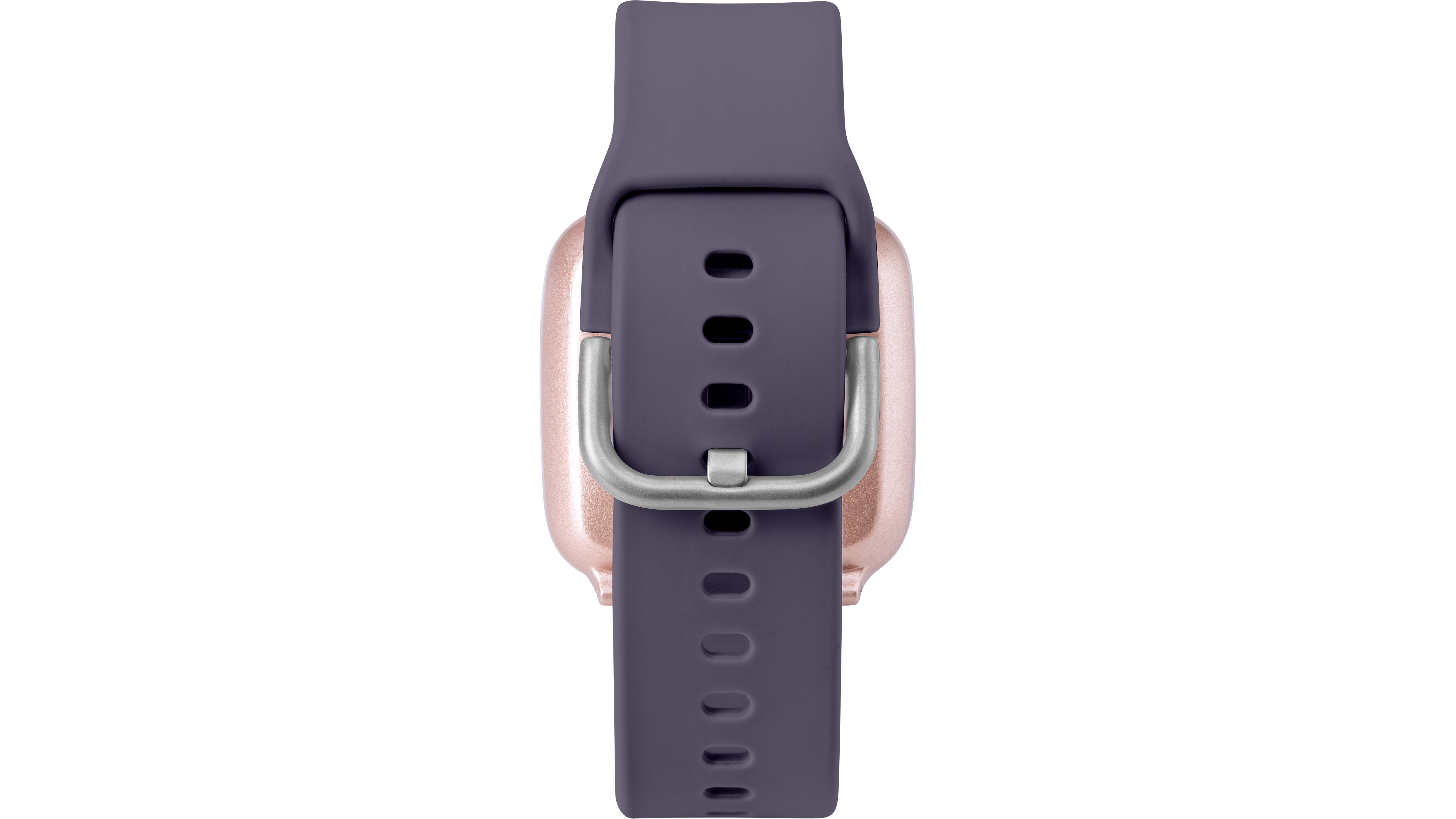 High quality Iconnect Smart Watch