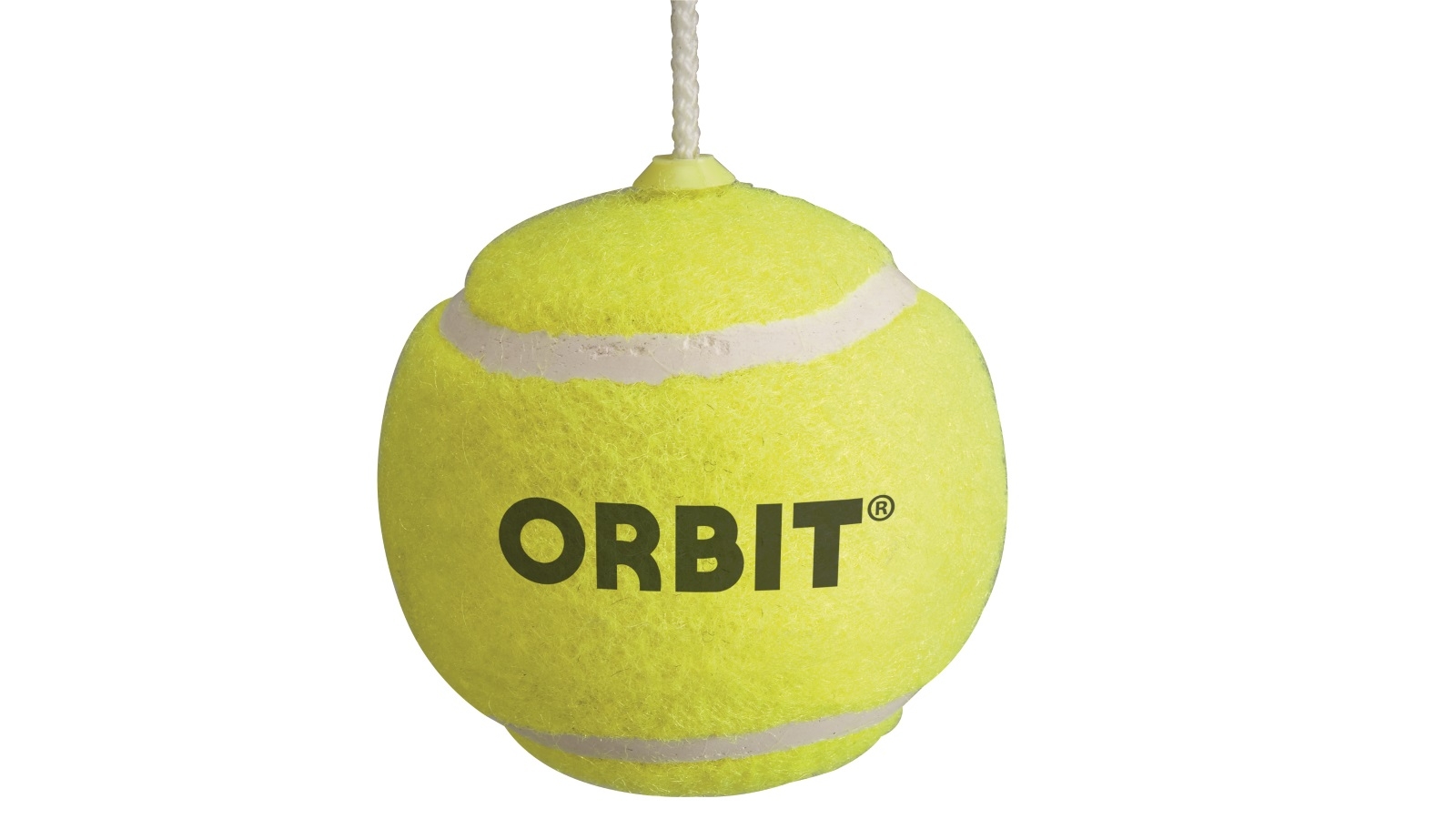 Orbit - Tennis Replacement Ball