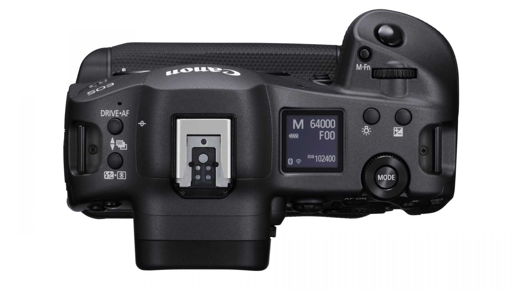 Eos R3 Canon 3d Price Canon EOS R5 C Mirrorless Cinema Camera