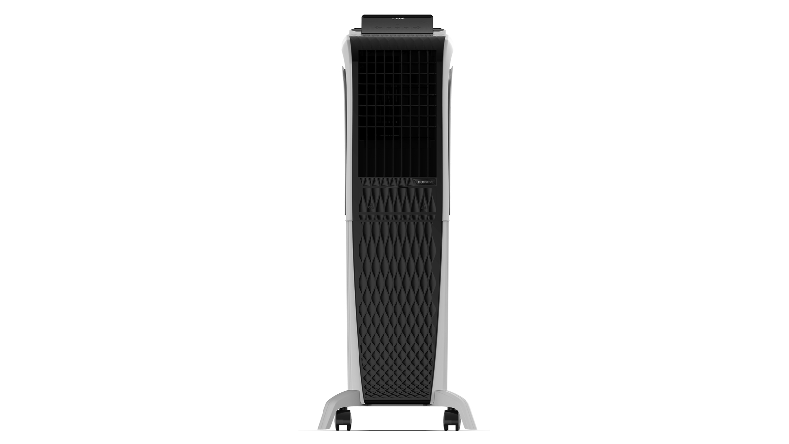 Bonaire Profile 3D 40i Portable Evaporative Air Cooler