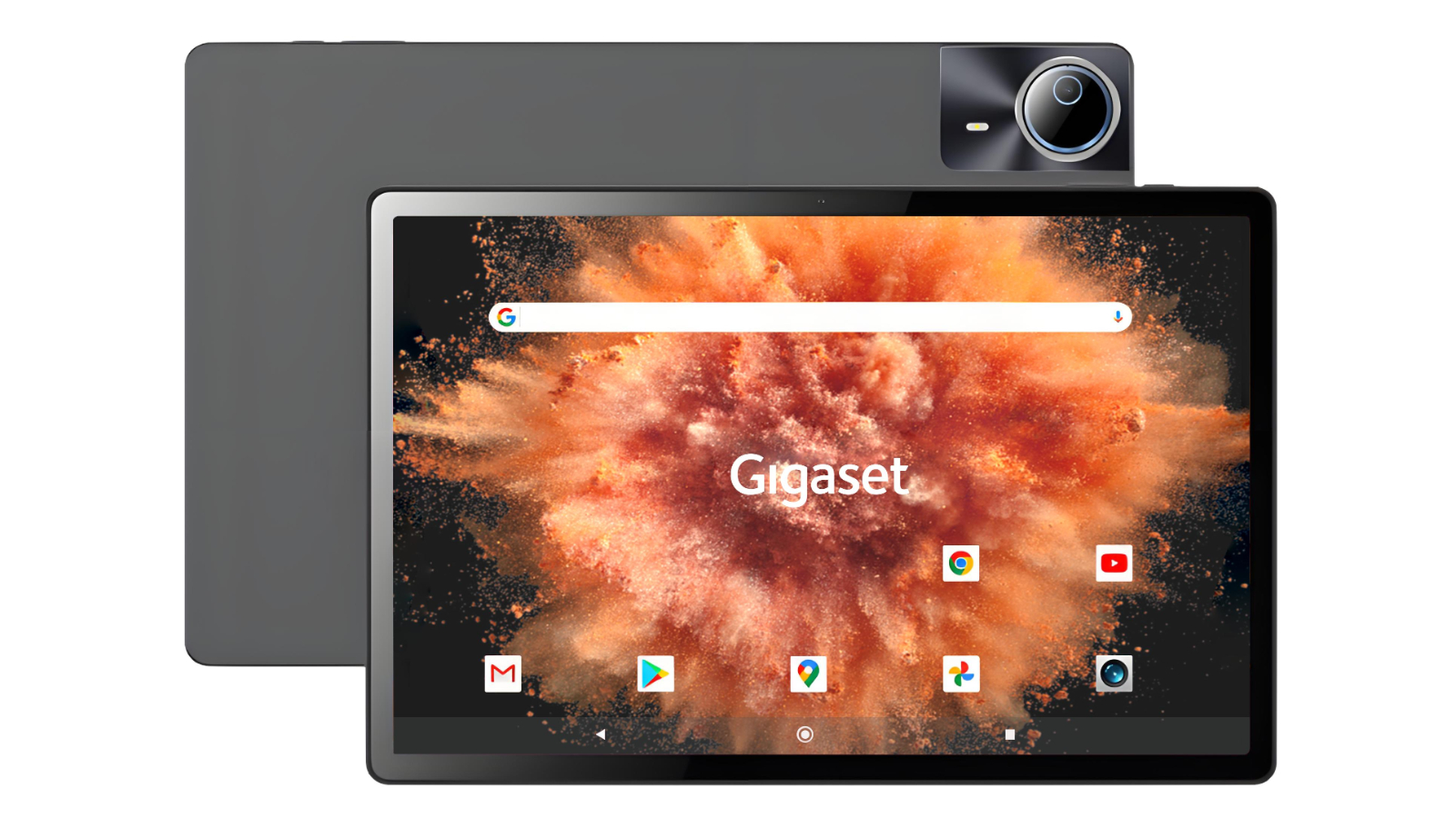 Gigaset X14 14inch Android Tablet - 128GB