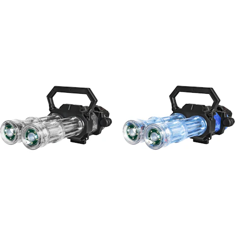 BoPeep Automatic Battery Powered Blaster Electric Water Gun
