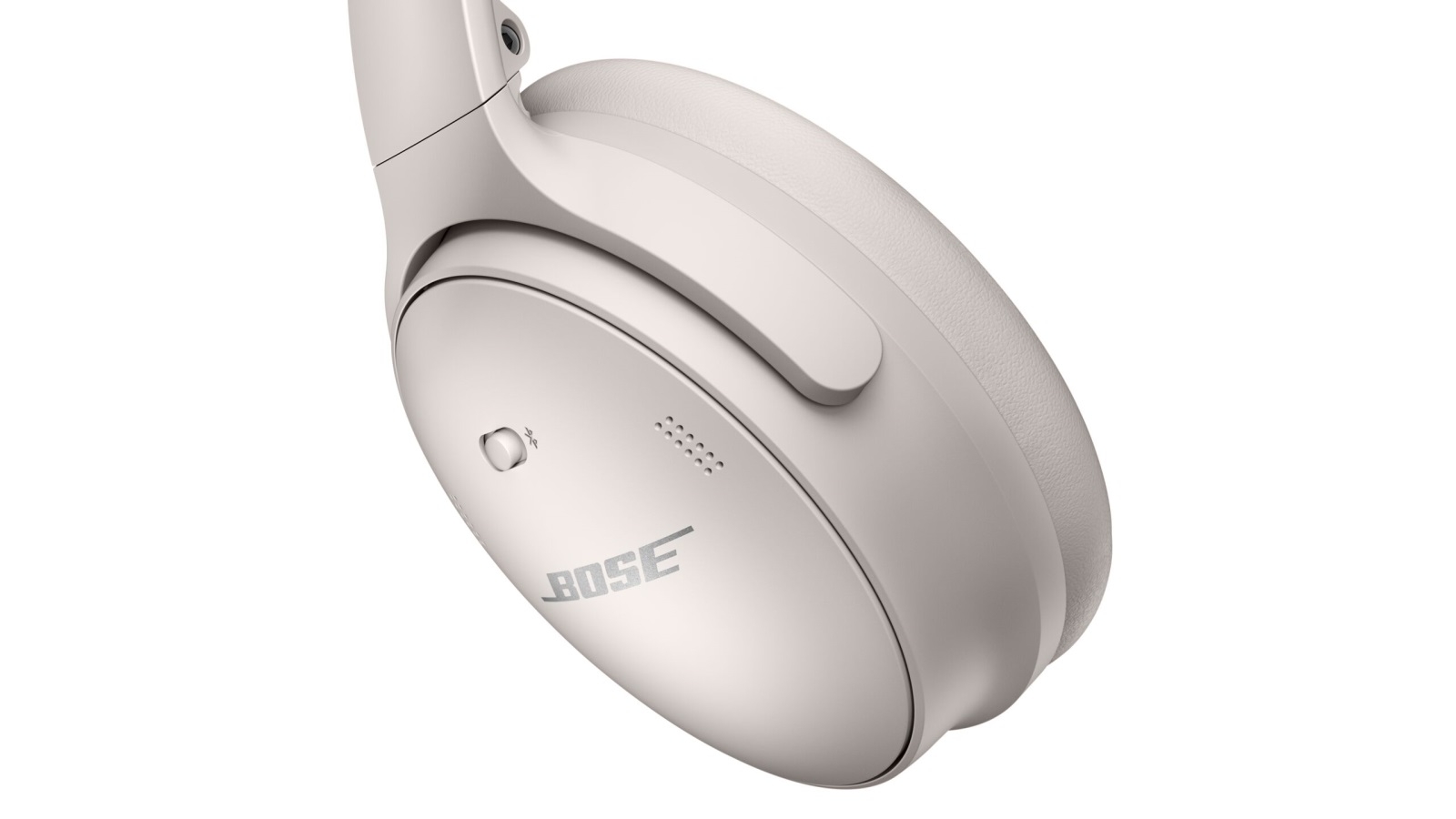 Bose quietcomfort 2024 35 harvey norman