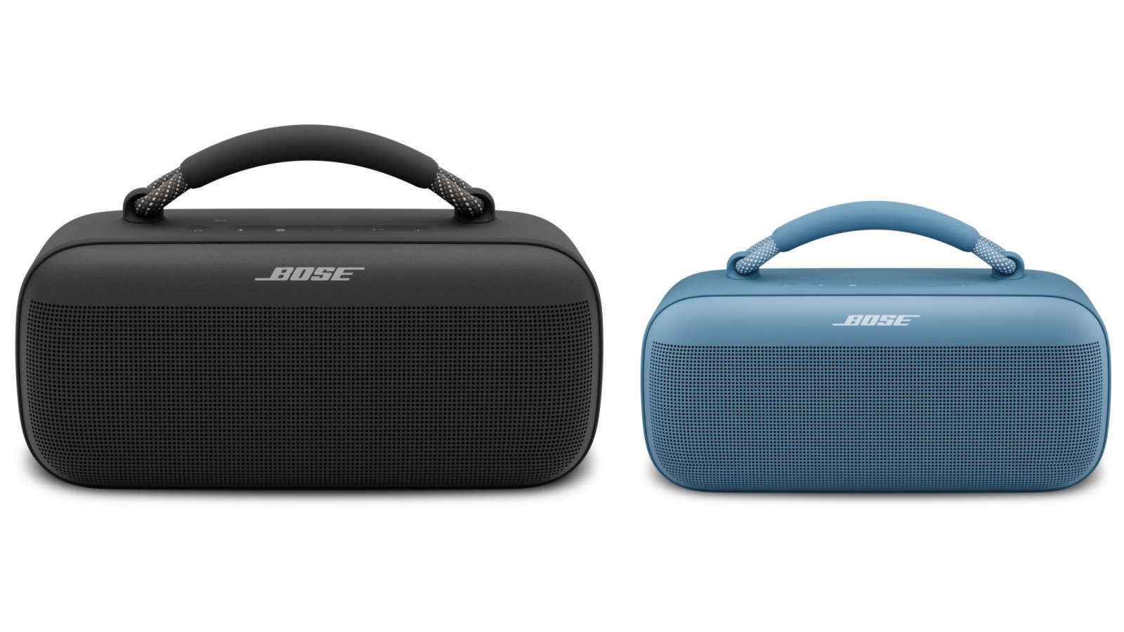 Fashion bose bluetooth speaker radio