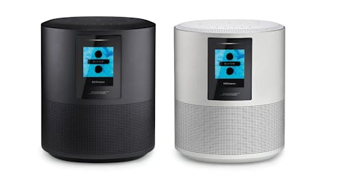 Bose Portable Bose Home Speaker 500 Presets Bose 500 Home Speaker