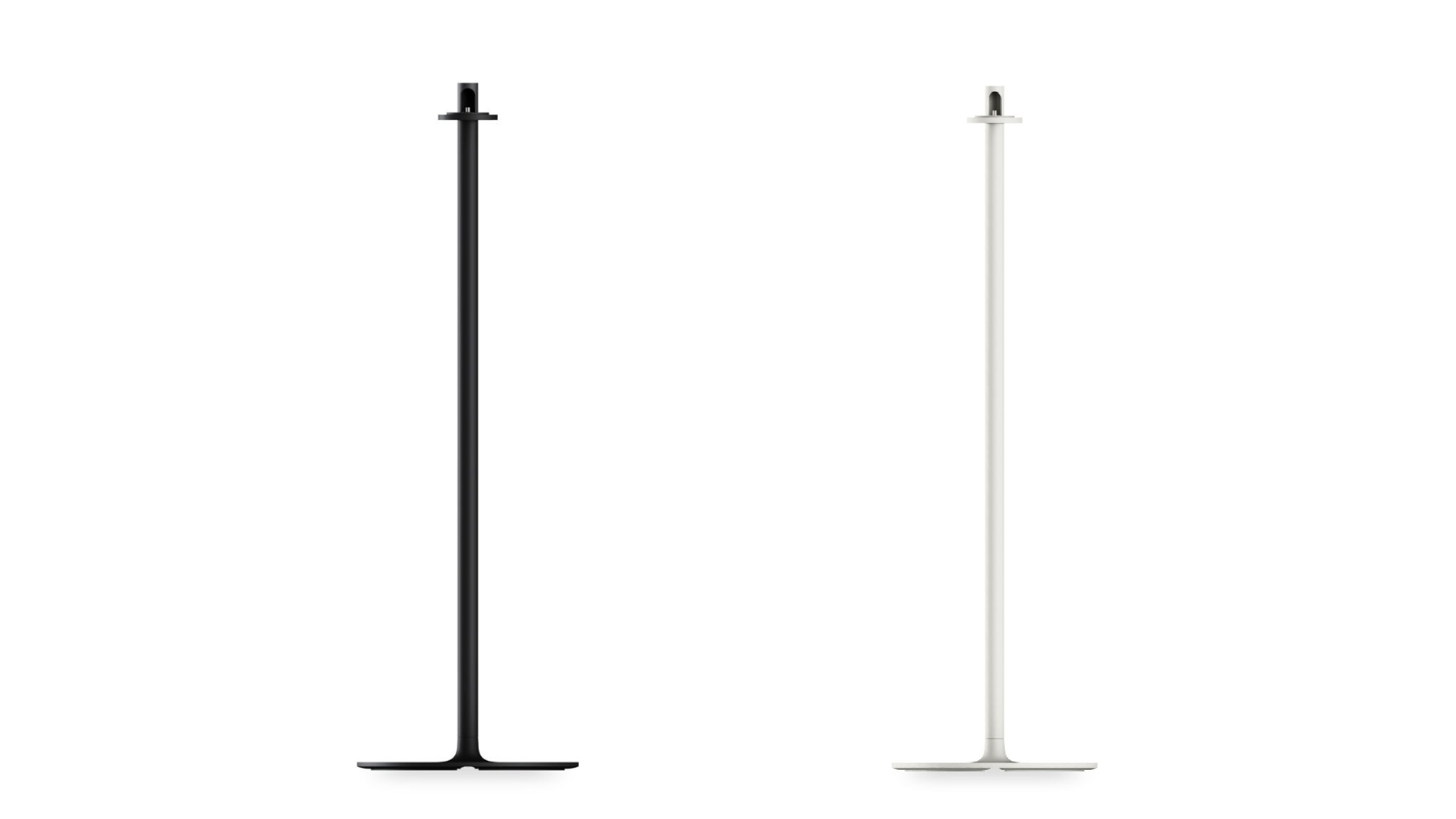 Bose Lifestyle Speaker Floor Stand