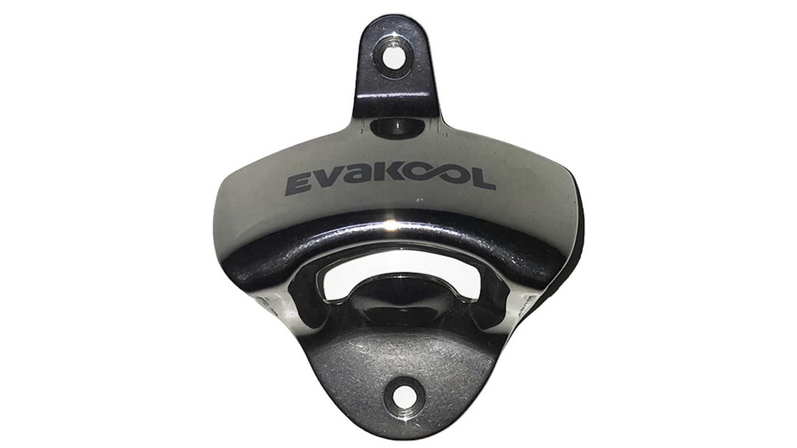 Evakool Premium Bottle Opener