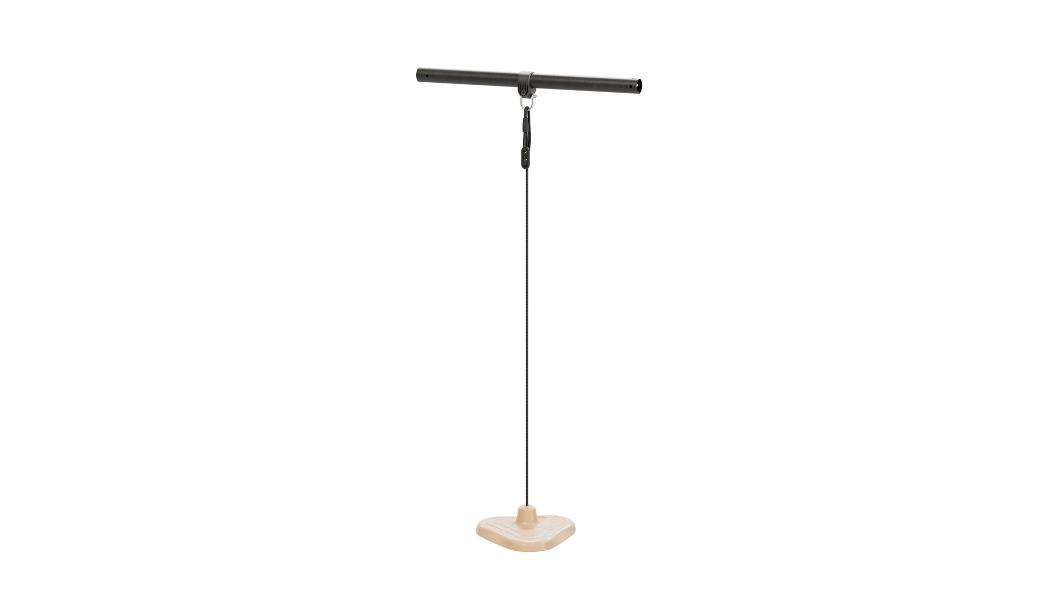 Vuly Swing Bounce