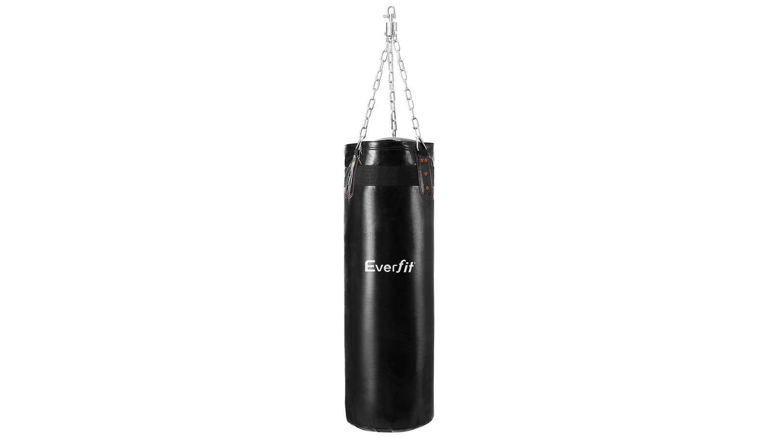 Everfit Hanging Punching Bag Set