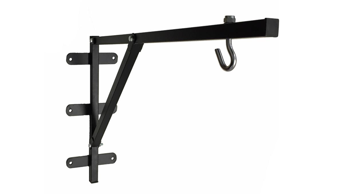 Cyberfit Junior Boxing Bag Bracket