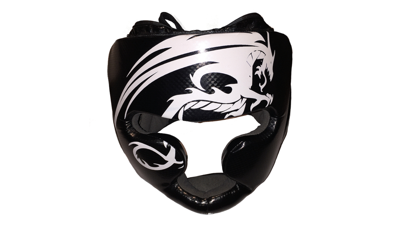Cyberfit Boxing Head Guard