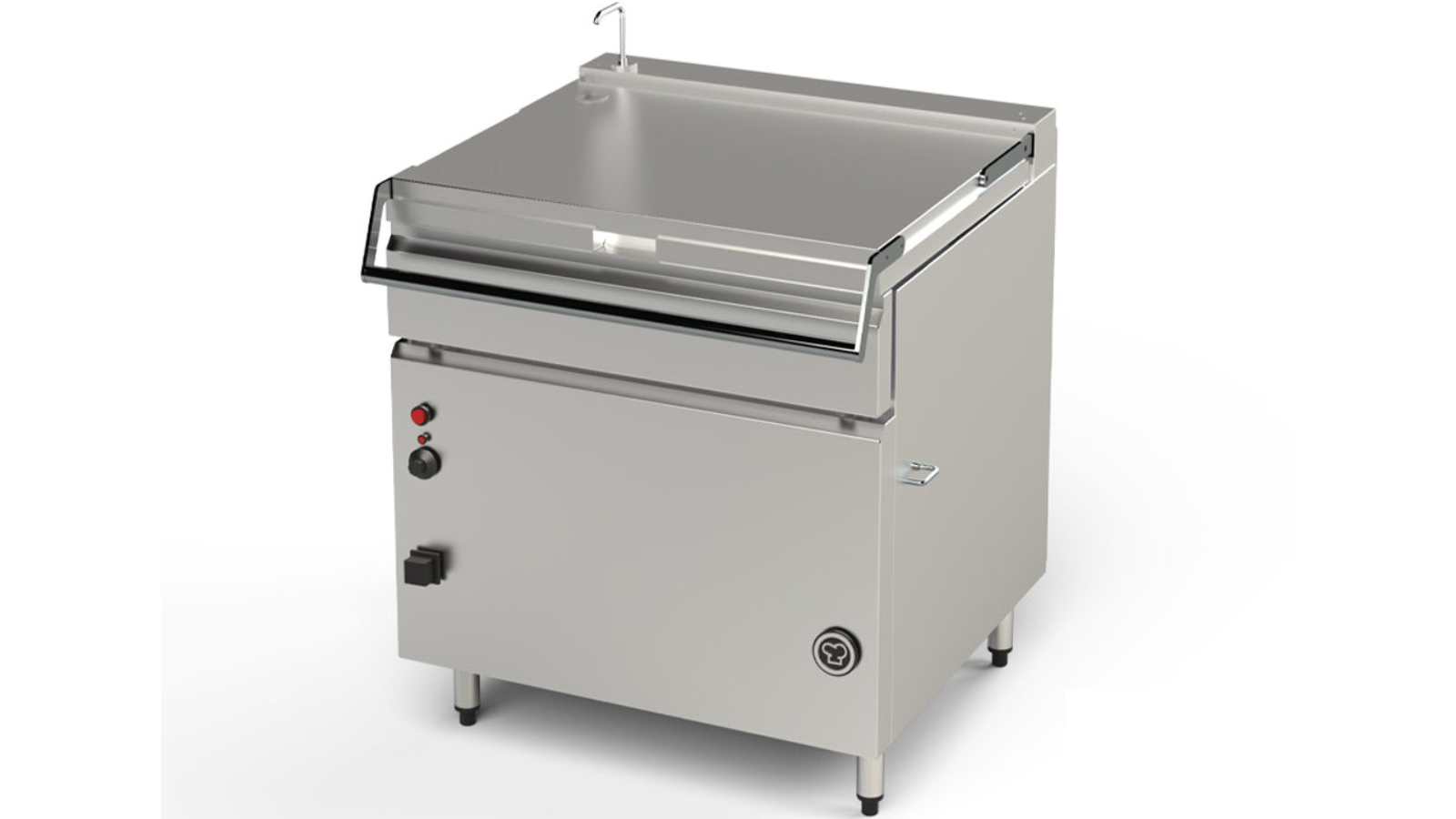 Goldstein BPE65 65 Litre Electric Nominal