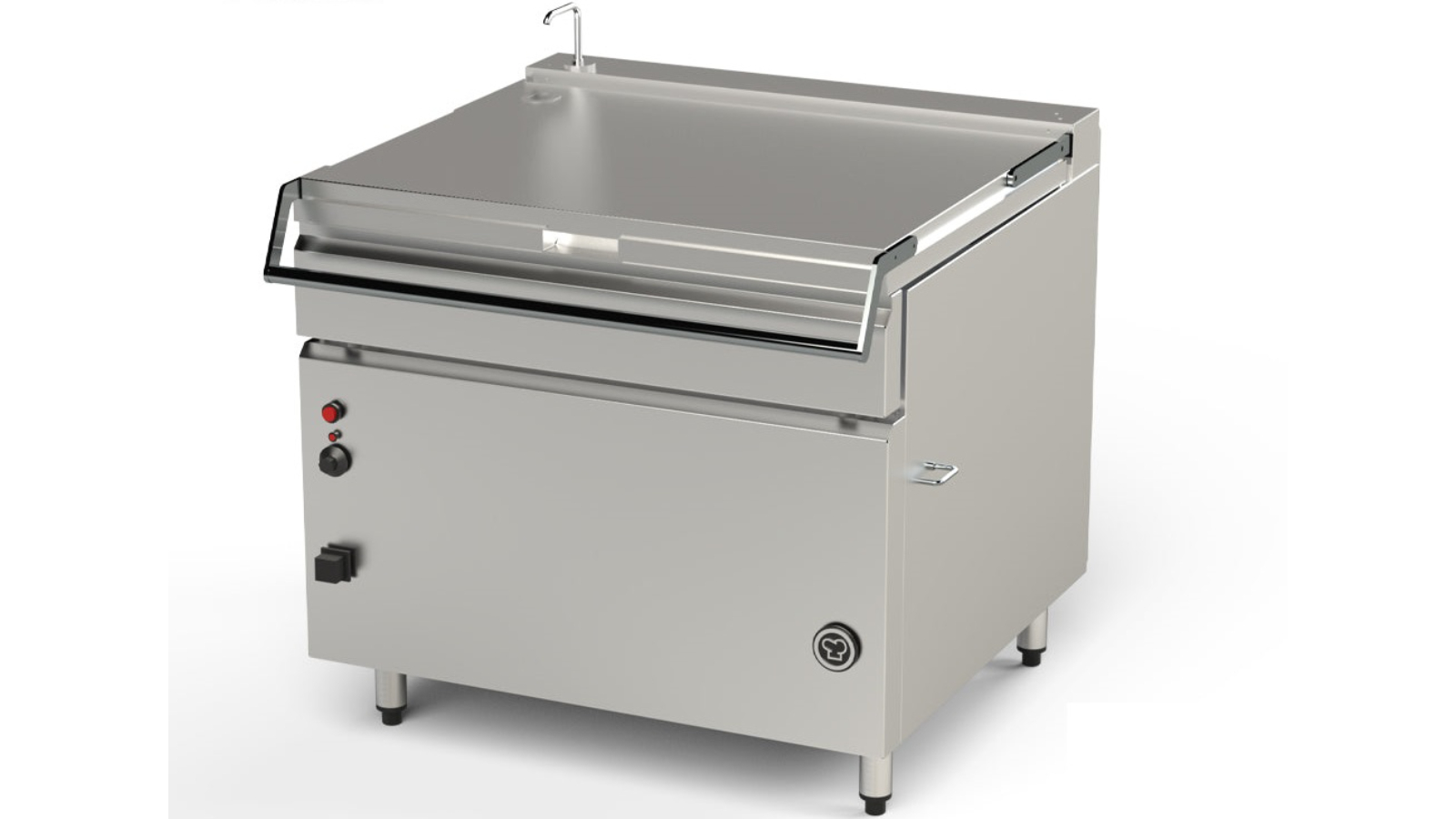 Goldstein BPE85 85 Litre Electric Nominal