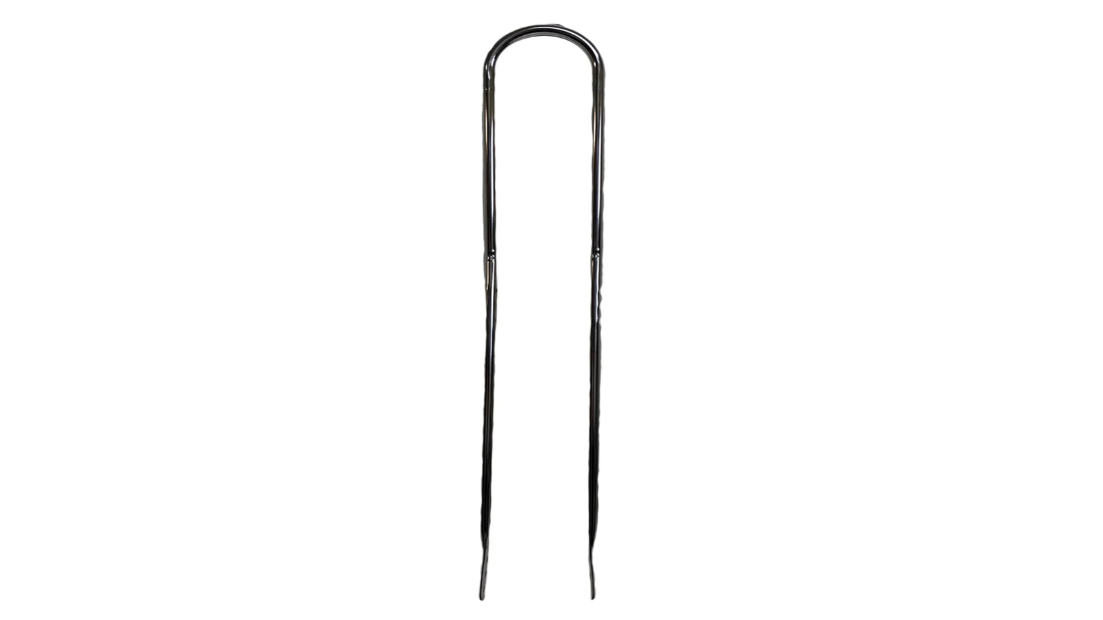 Action Bike and Ski 92cm Dragster Sissy Bar for Banana Saddle