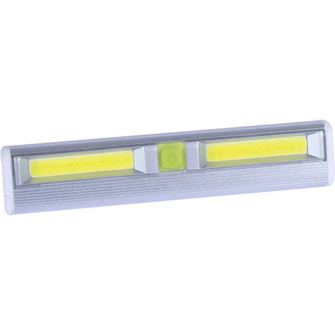 Brillar Magnetic Wireless Light Bar