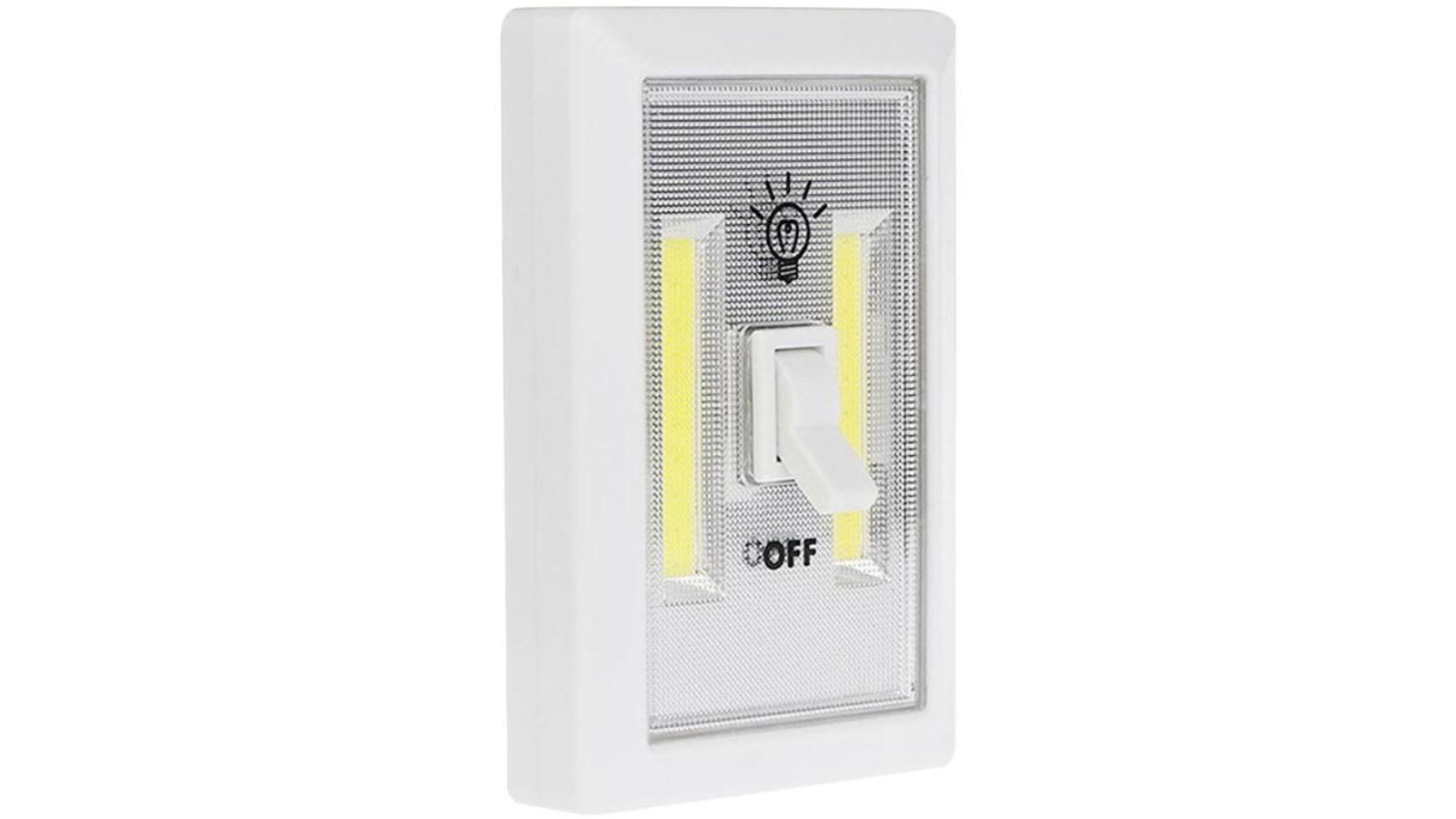Brillar Wireless Switch Light