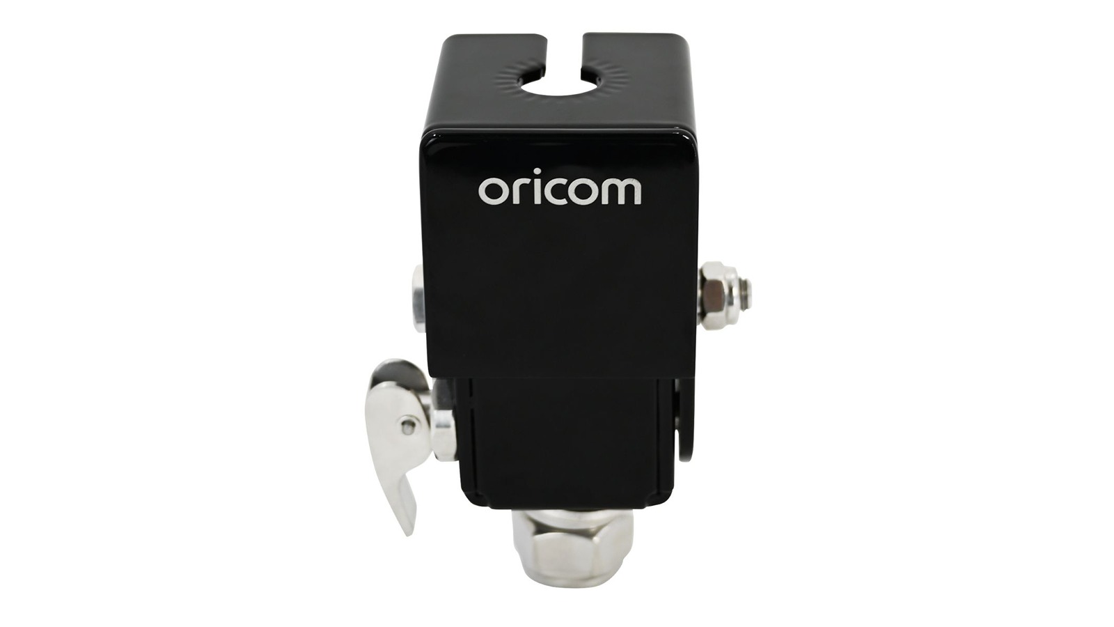 Oricom BR610BK Folding Bull Bar Mounting Bracket