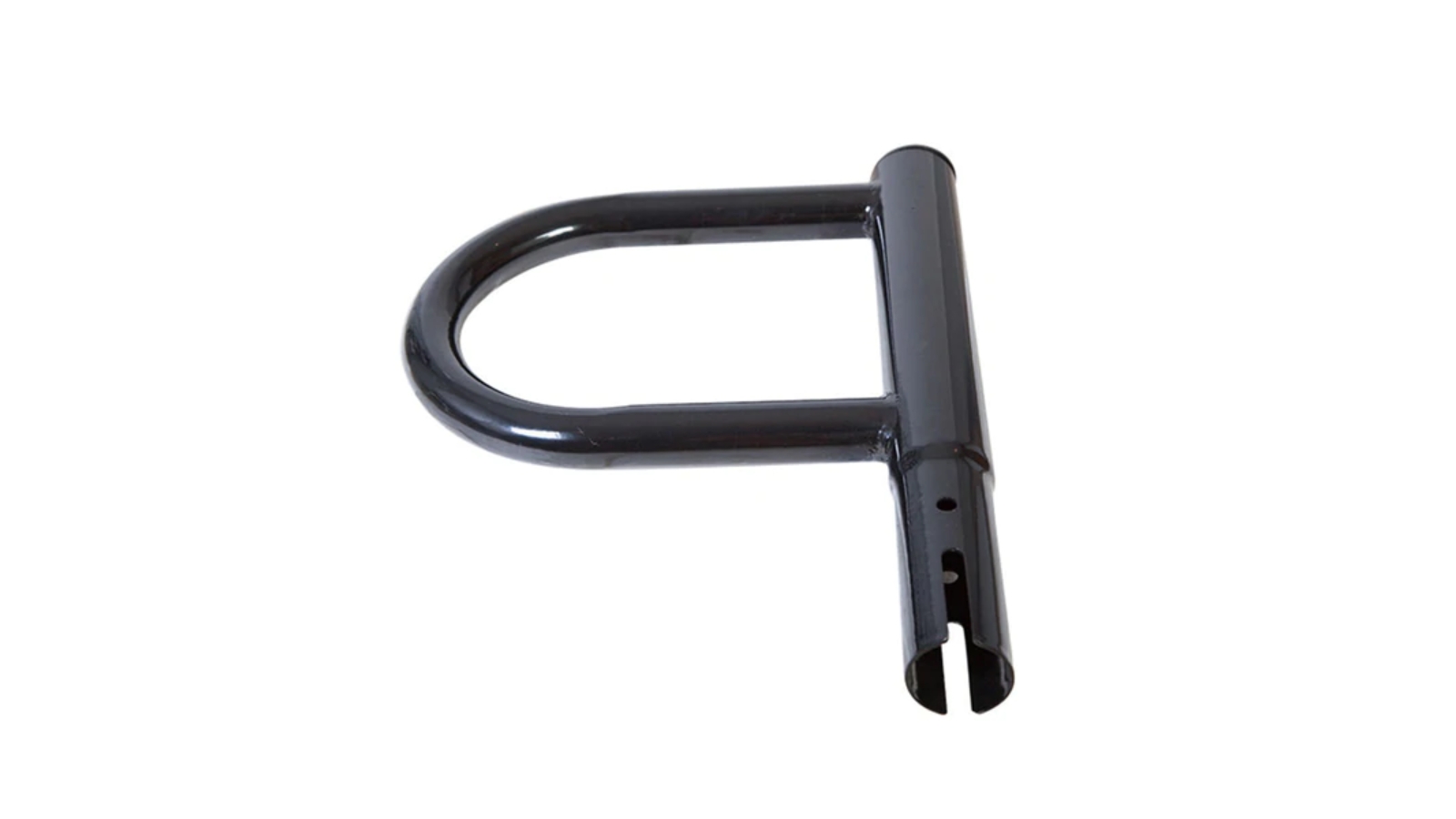 Lifespan Kids LSK Basketball Hoop Adaptor Metal Swing