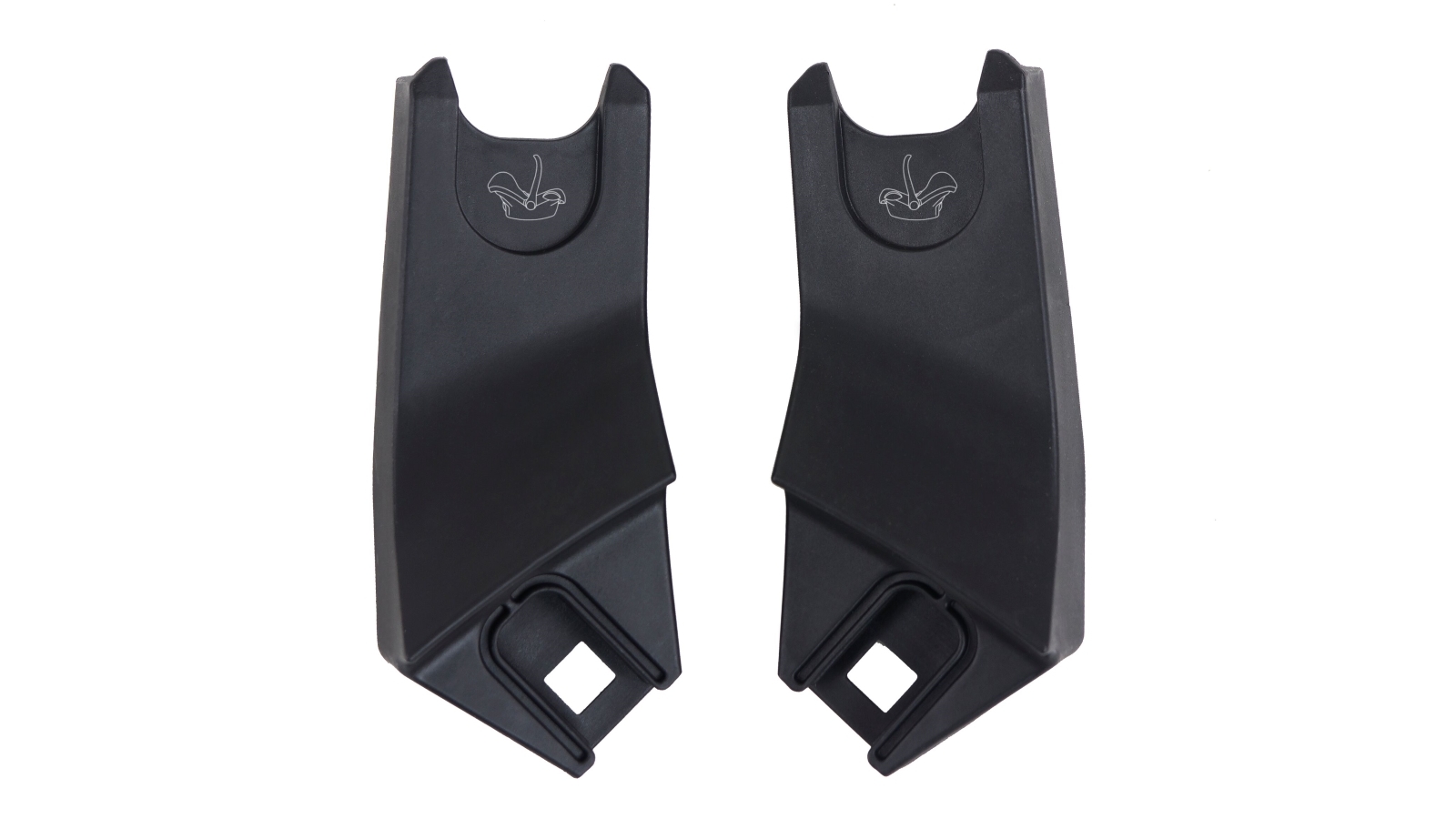 Bumprider Maxi Cosi Adaptor
