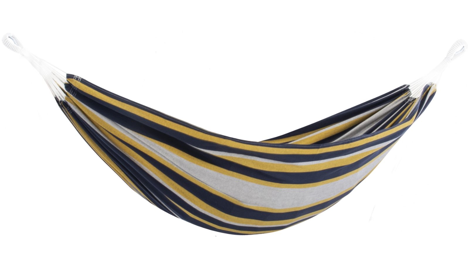 Vivere Double Brazilian Style Hammock - Serenity