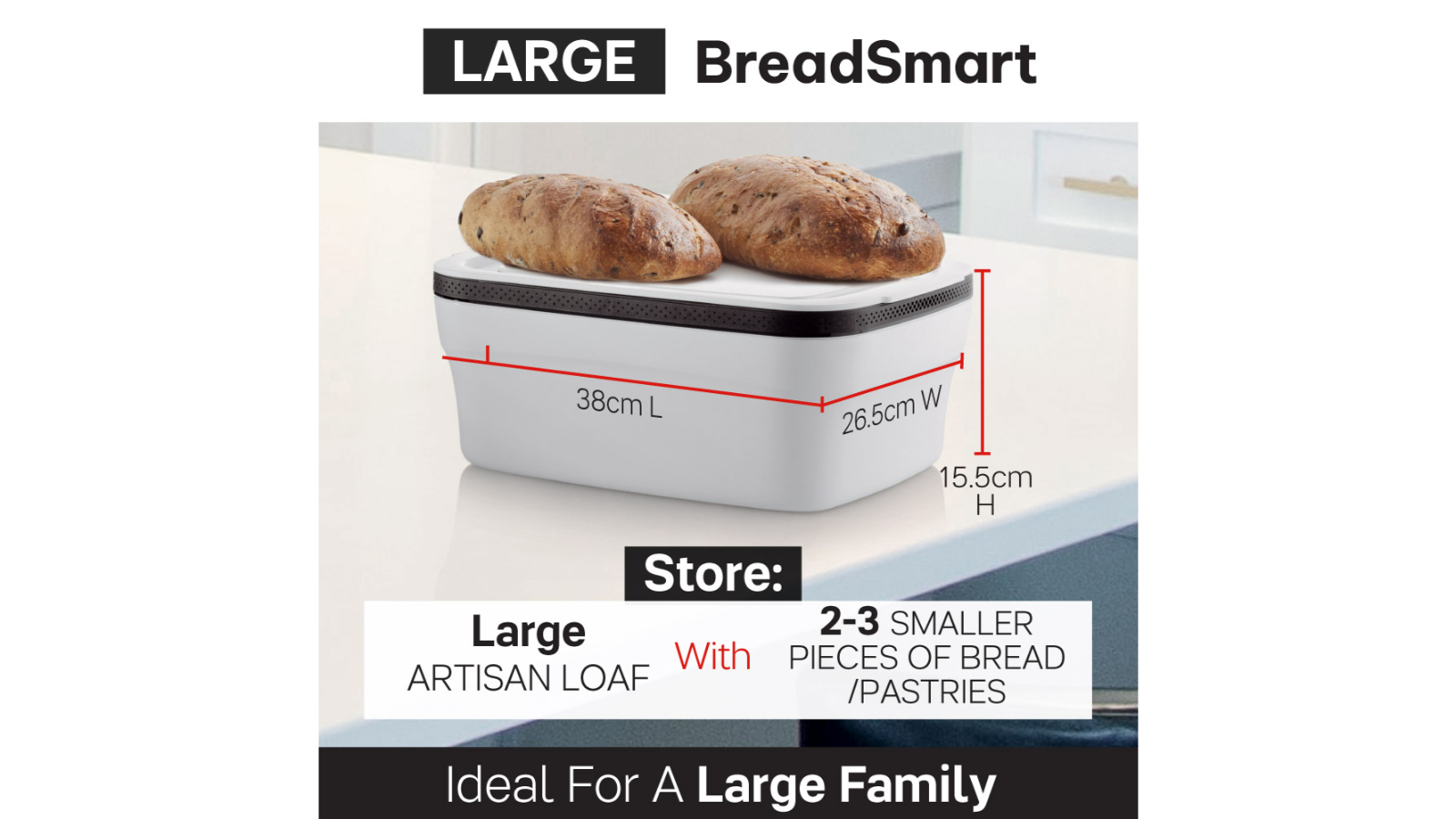 https://hnau.imgix.net/media/catalog/product/b/r/breadsmart_large_marketplace_8.jpg