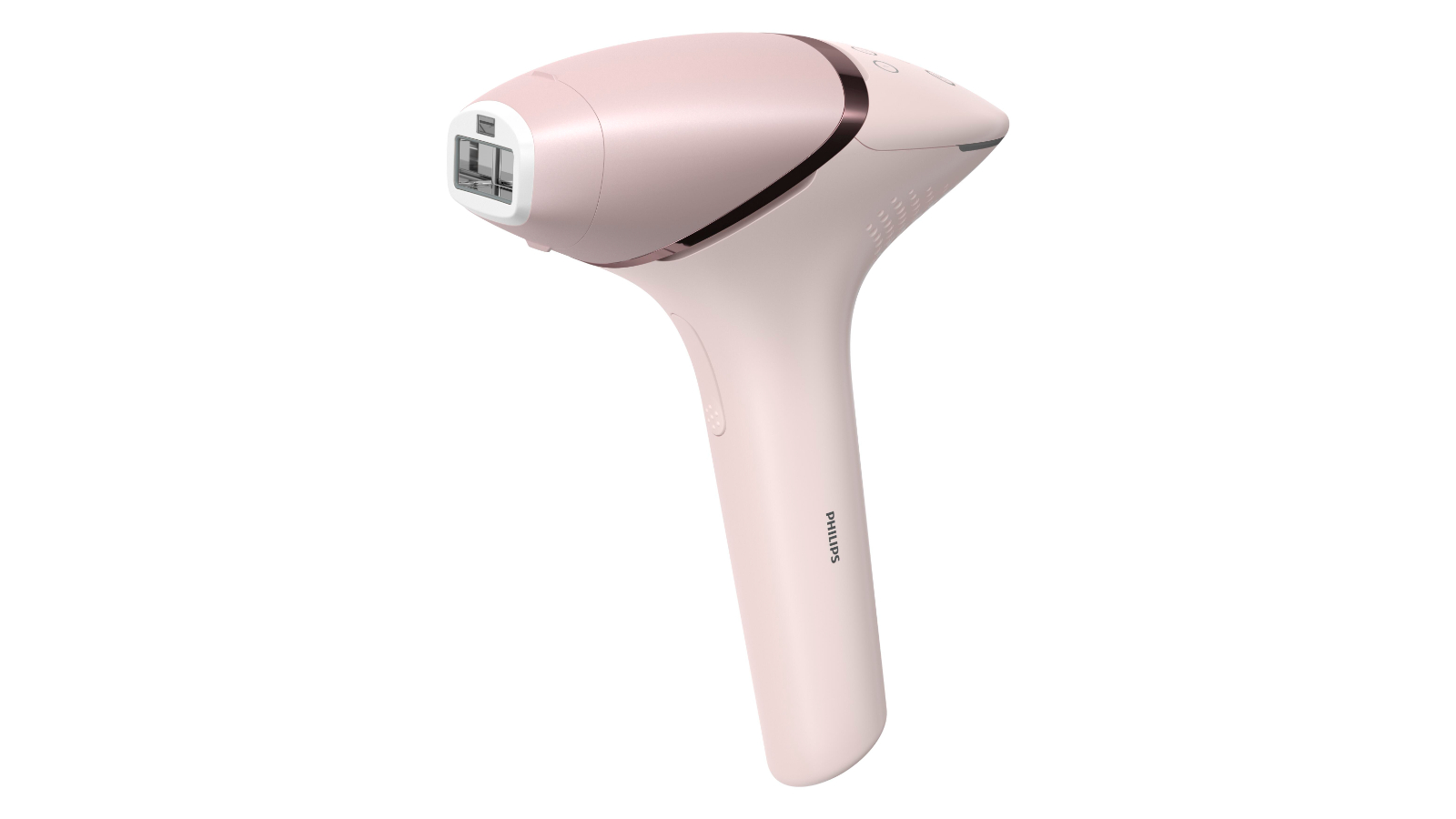 Philips Lumea Series 9000 IPL Hair Removal Device