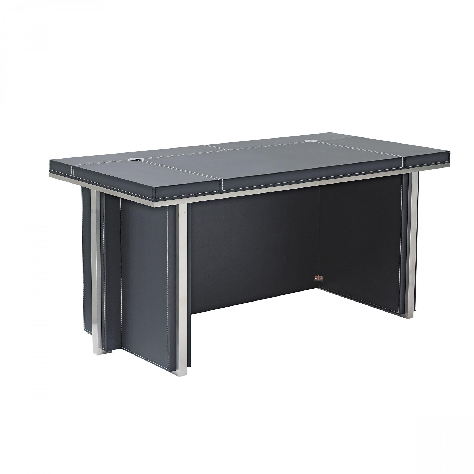 Brighton Computer Desk Harvey Norman