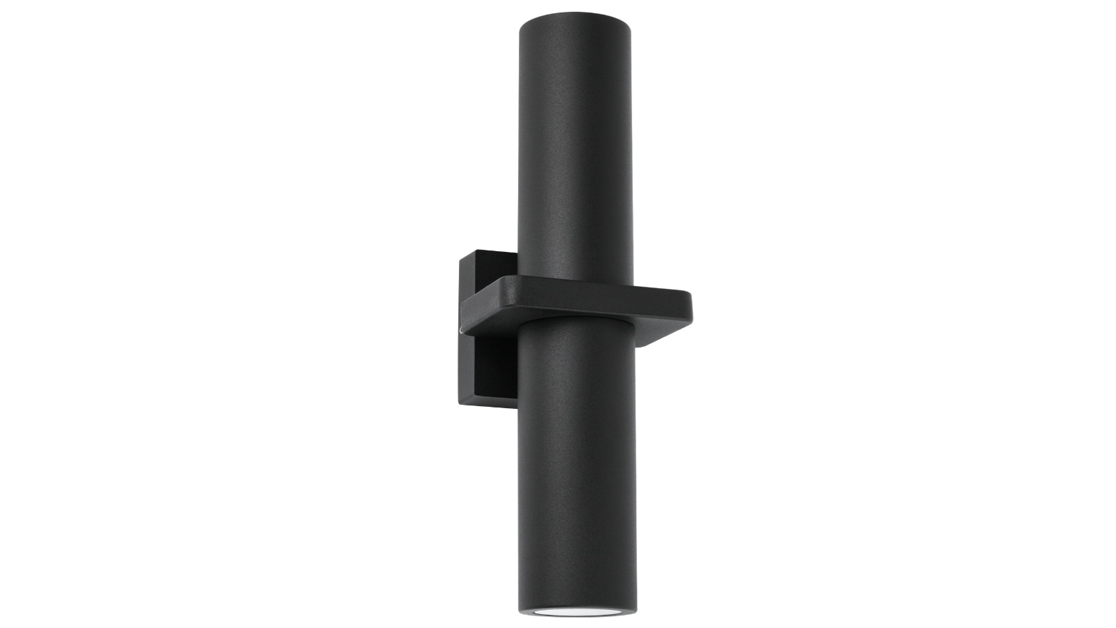 BRILLER1BRILLER Exterior Up/Down Pillar