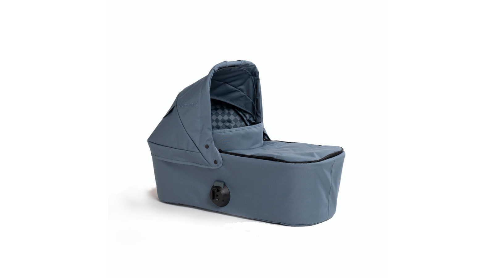 Bumbleride Single Bassinet - Ocean