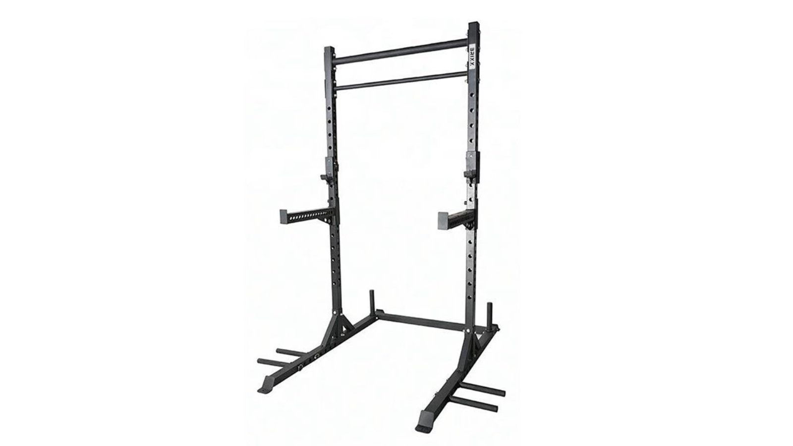 BRIXX Colossus Squat Rack