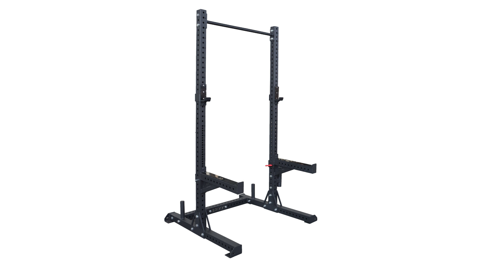 BRIXX Mammoth Squat Rack