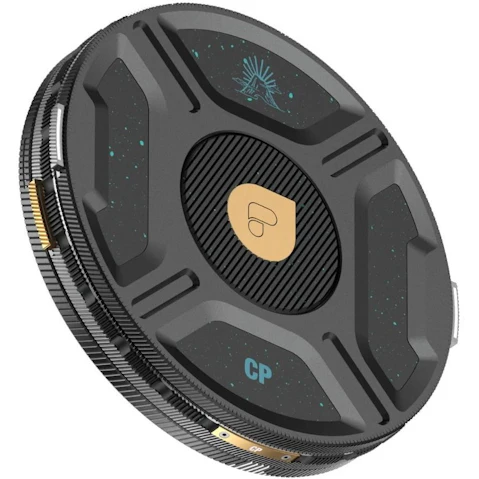 PolarPro Helix Burkard Edition CP Filter