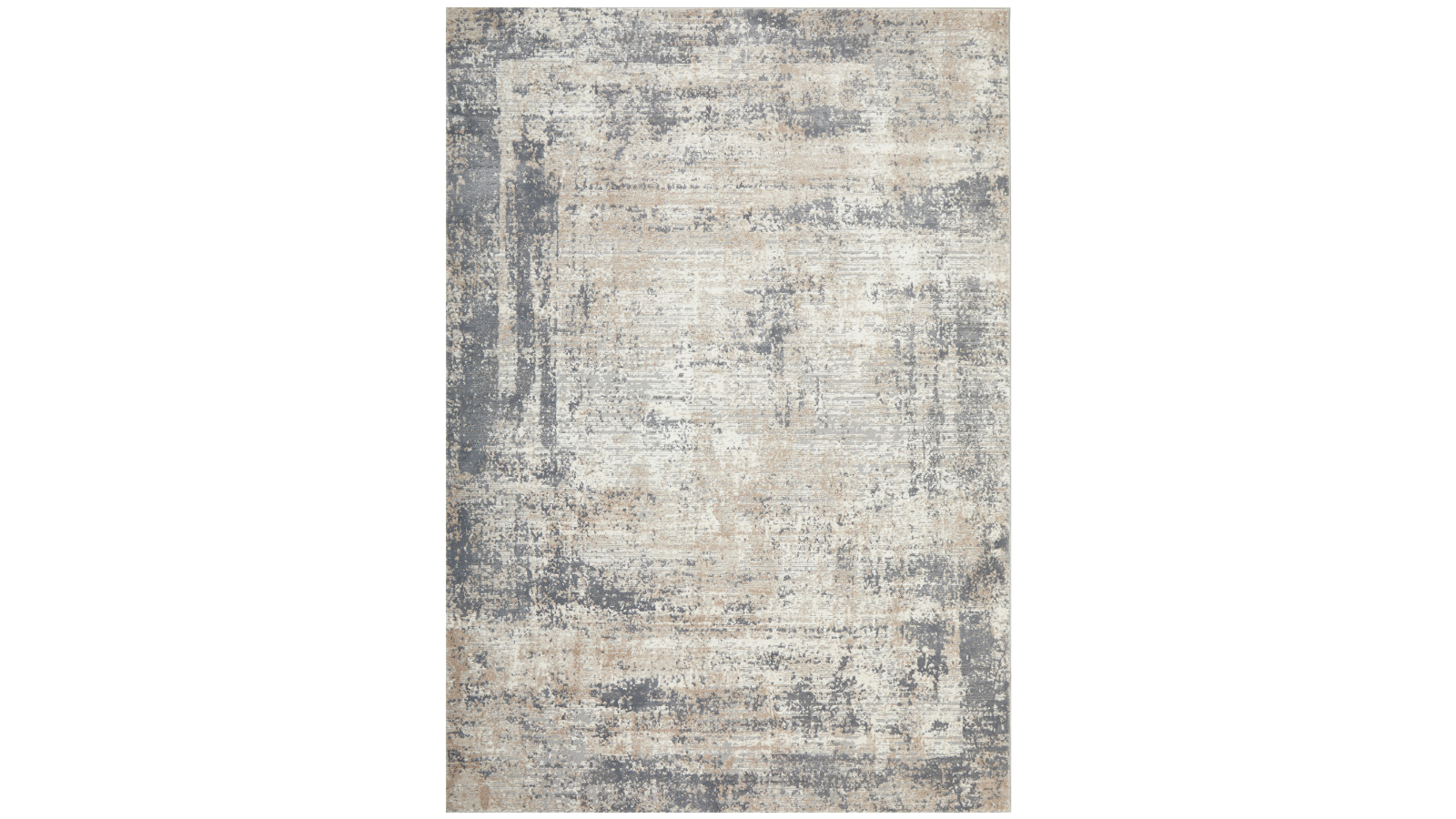 The Weave Studio Sophie Ceasar Rug - 400 x 300cm
