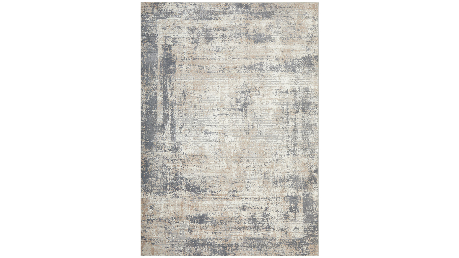 The Weave Studio Sophie Ceasar Manor Rug