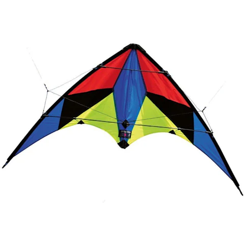 Brookite Phantom Kite Art61760