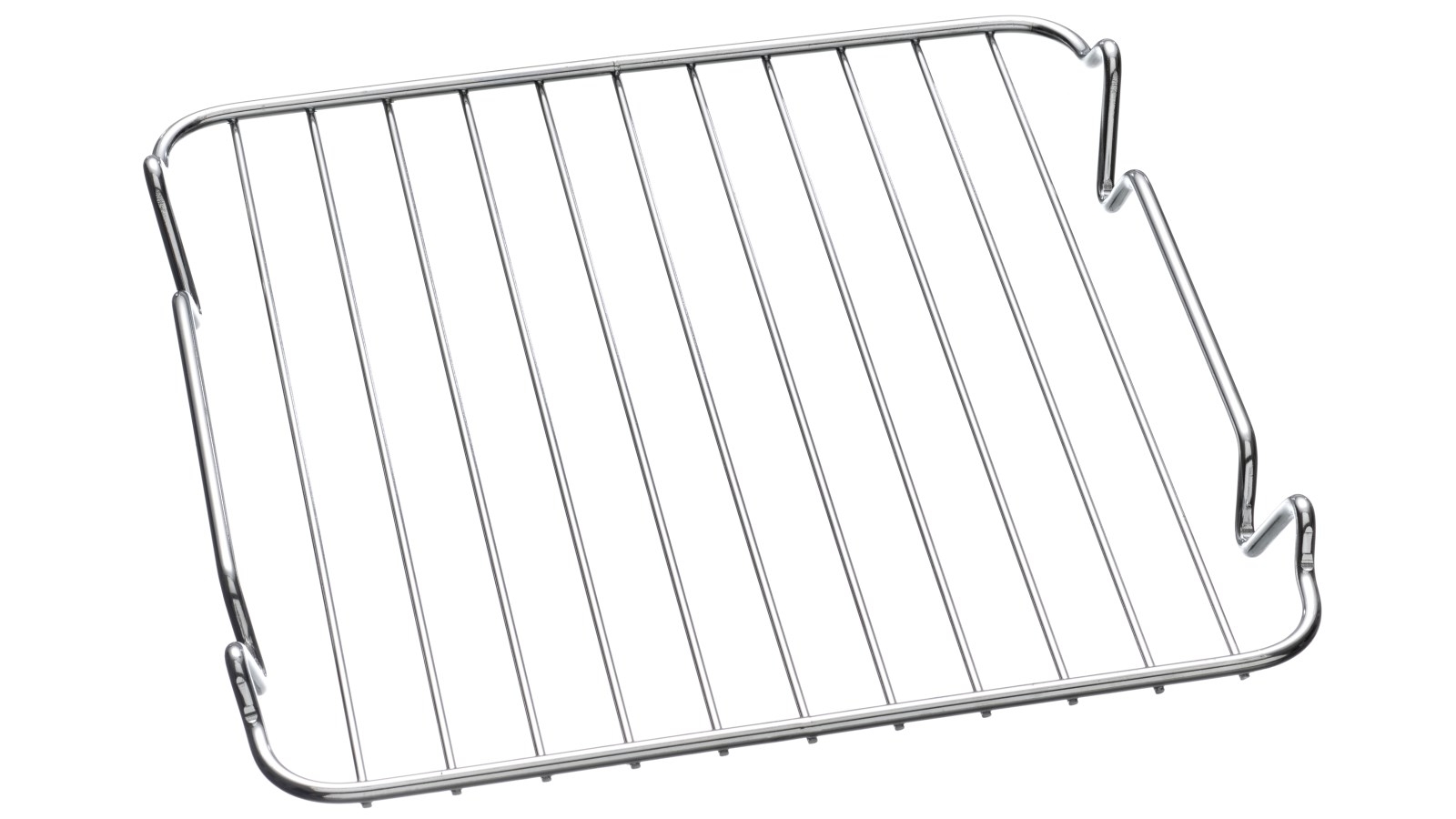 Belling 900mm CookCentre Deluxe Dual Fuel Range Cooker Stainless Steel Harvey Norman