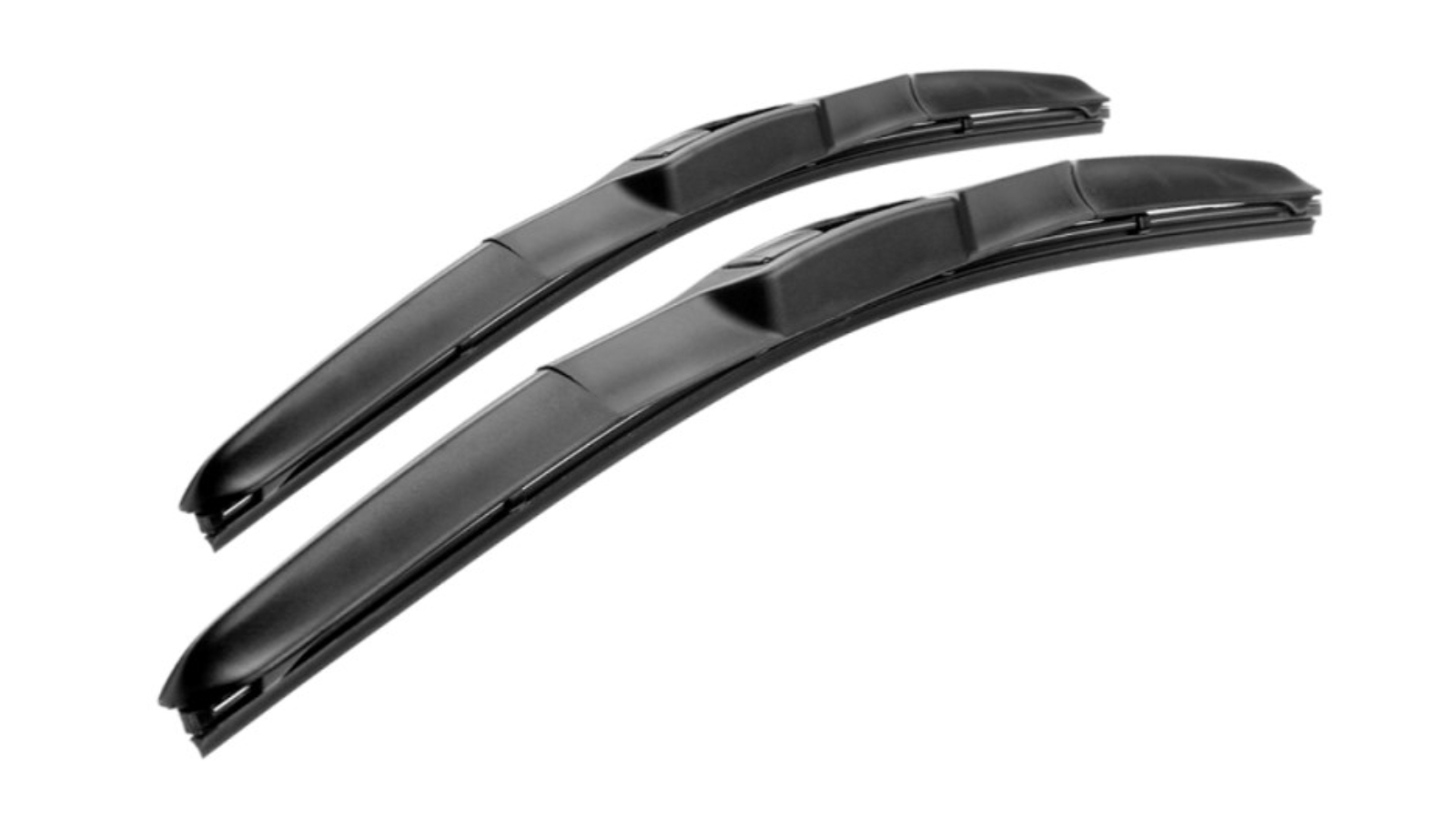 Acatana Pair of 22inch + 16inch Front Windscreen Wiper Blades for Ford Ecosport BK 2013 - 2019 