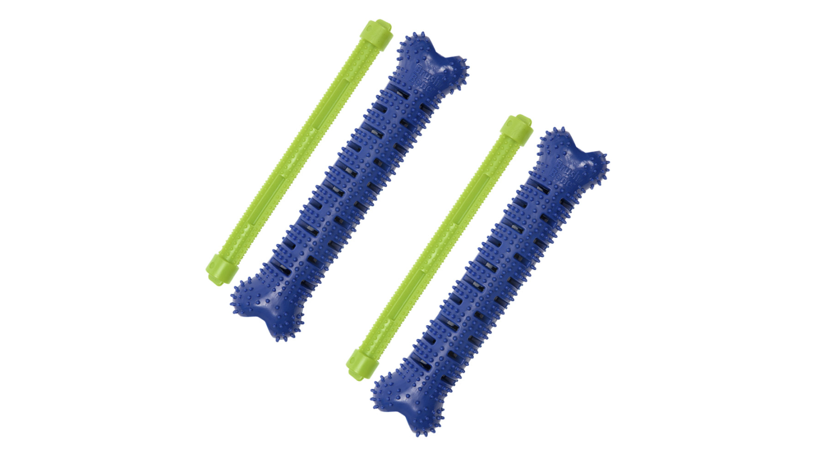 Dog toothbrush bone new arrivals