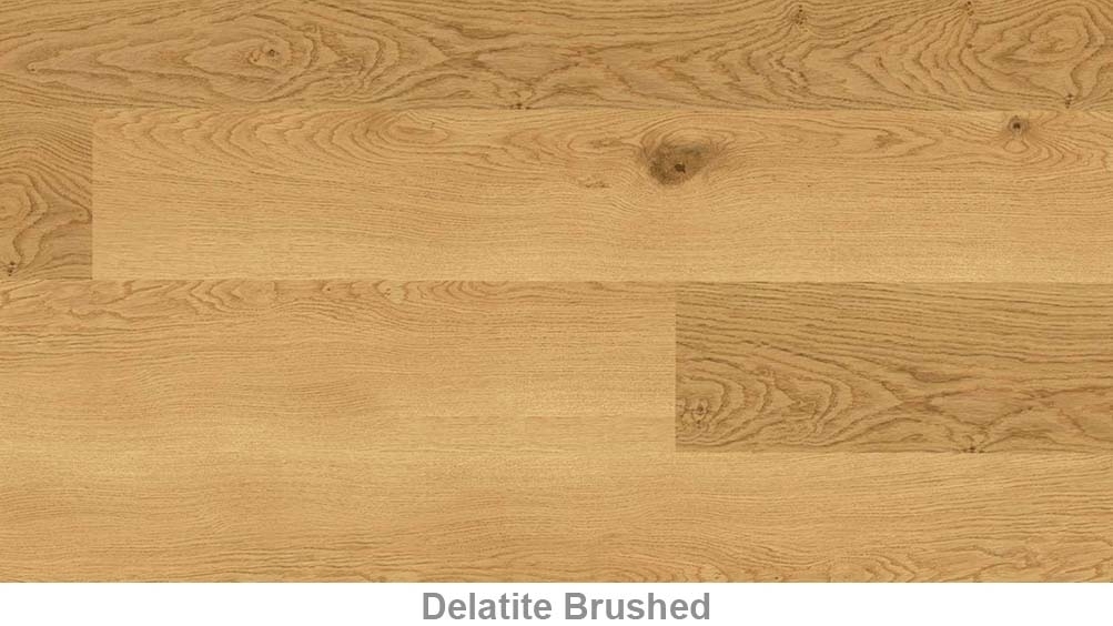 Natural Perfection High Country Oak Timber Flooring Harvey Norman