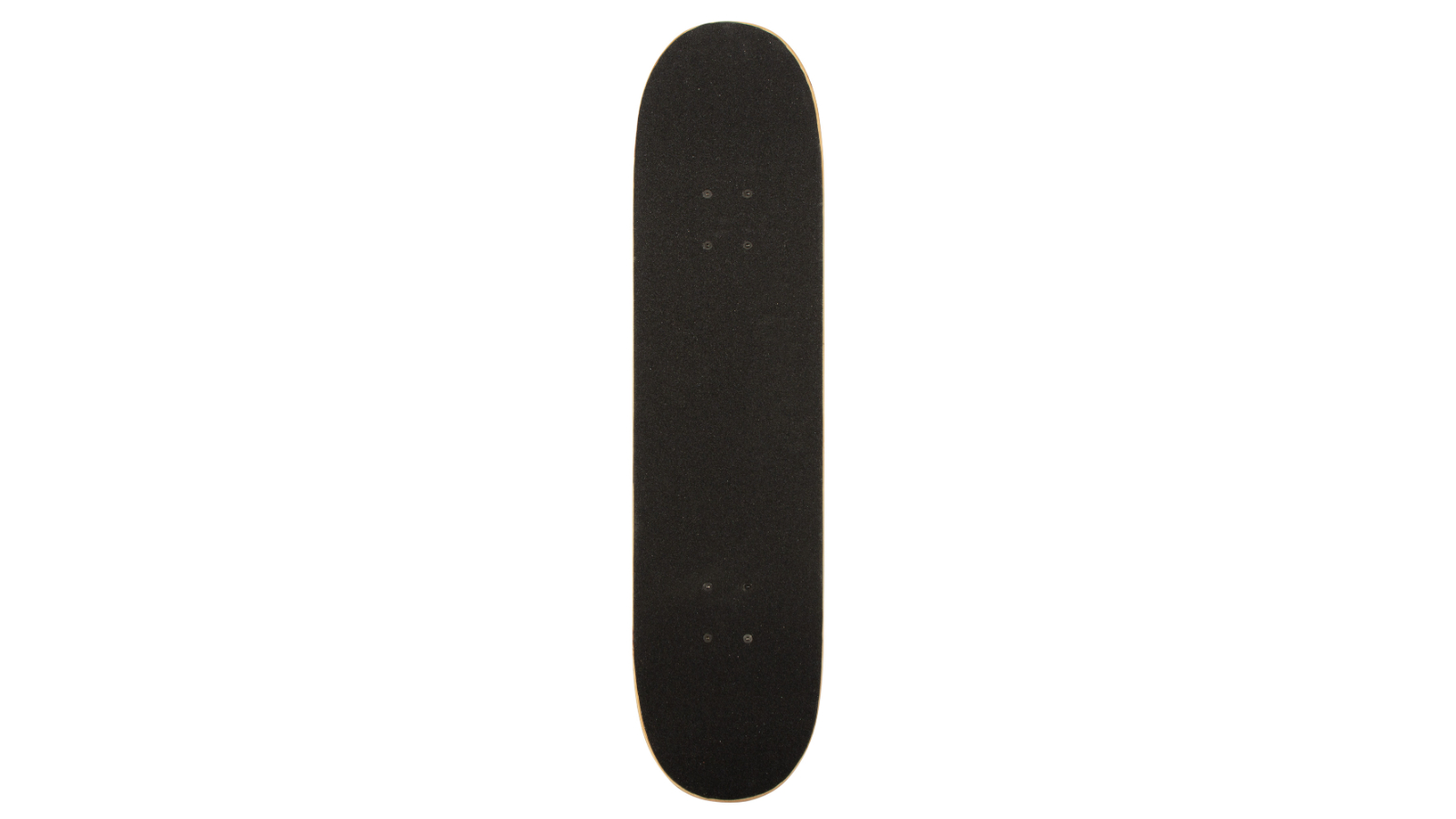 Kryptonics 31inch Star Skateboard