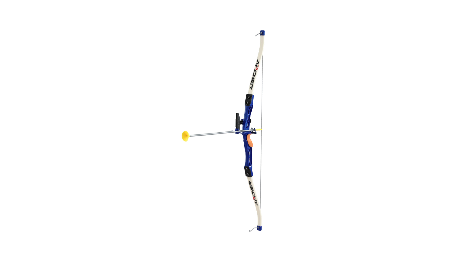 Keezi Kids Bow and Arrow Set Toy