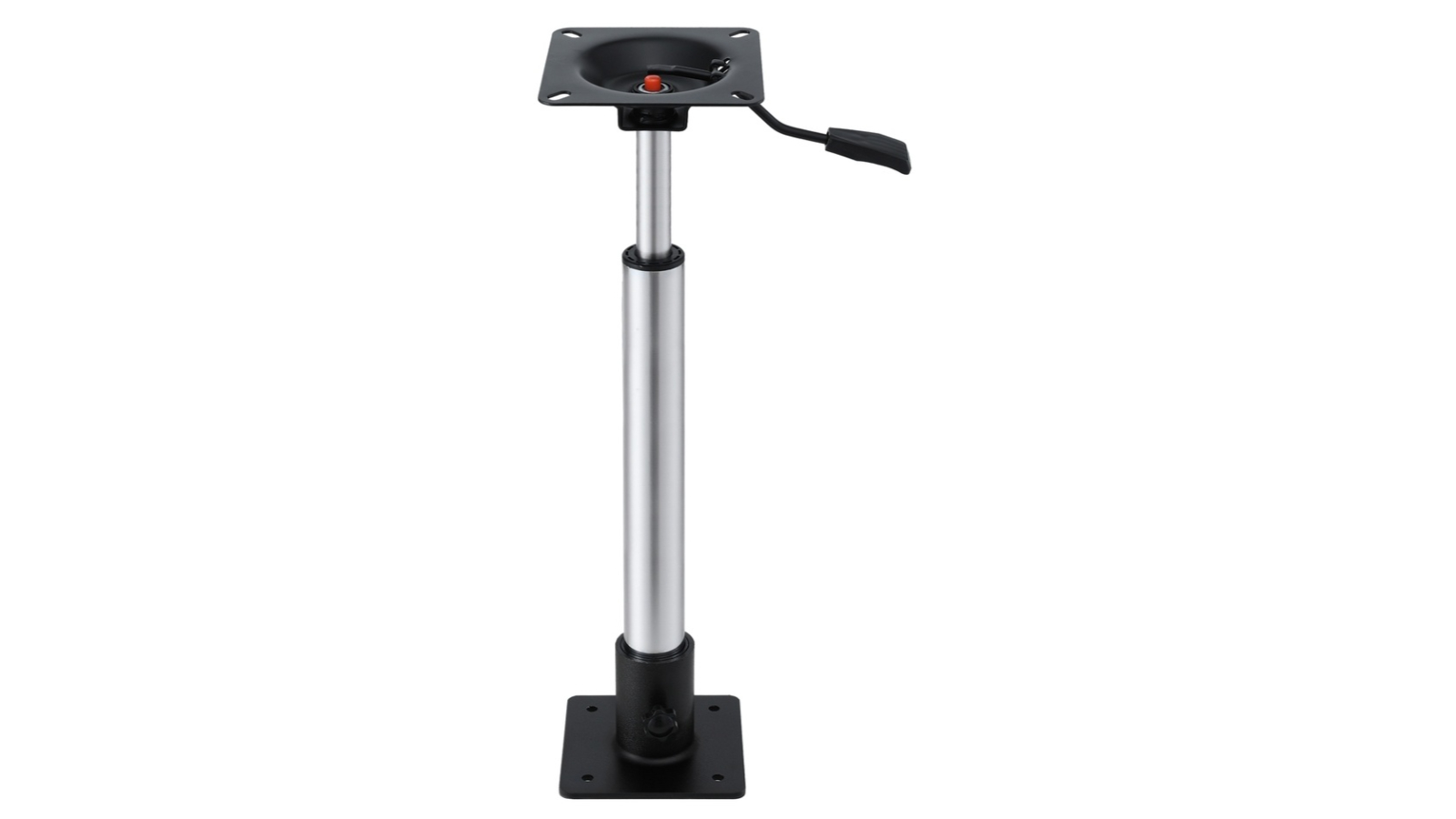Seamanship 75cm Adjustable Gas Lift Boat Seat Pedestal