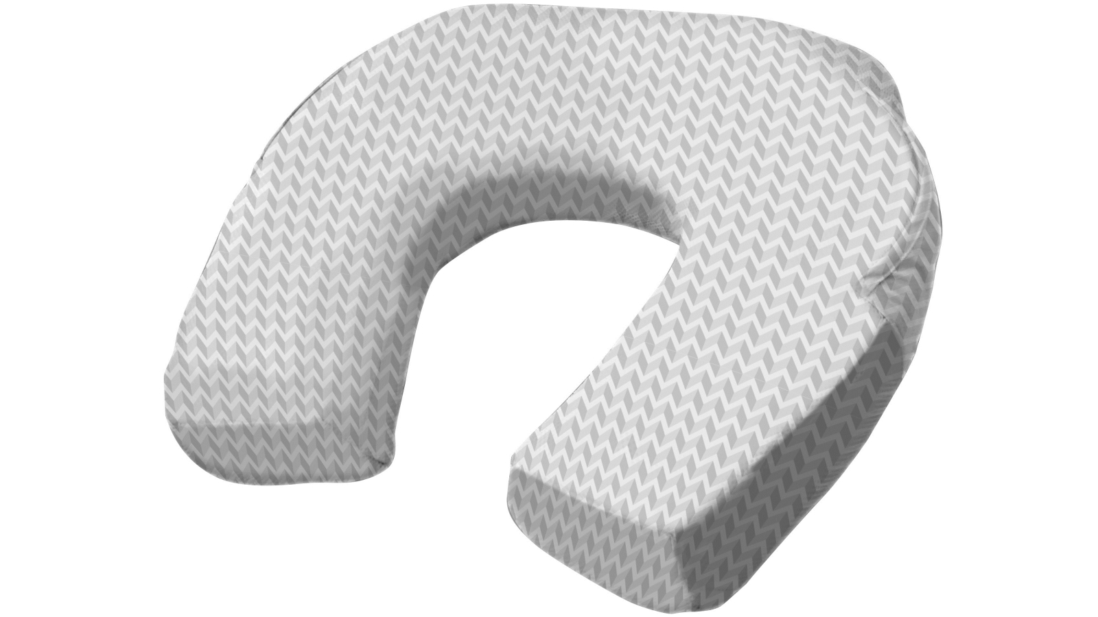 Baby Studio Breast Feeding Pillow