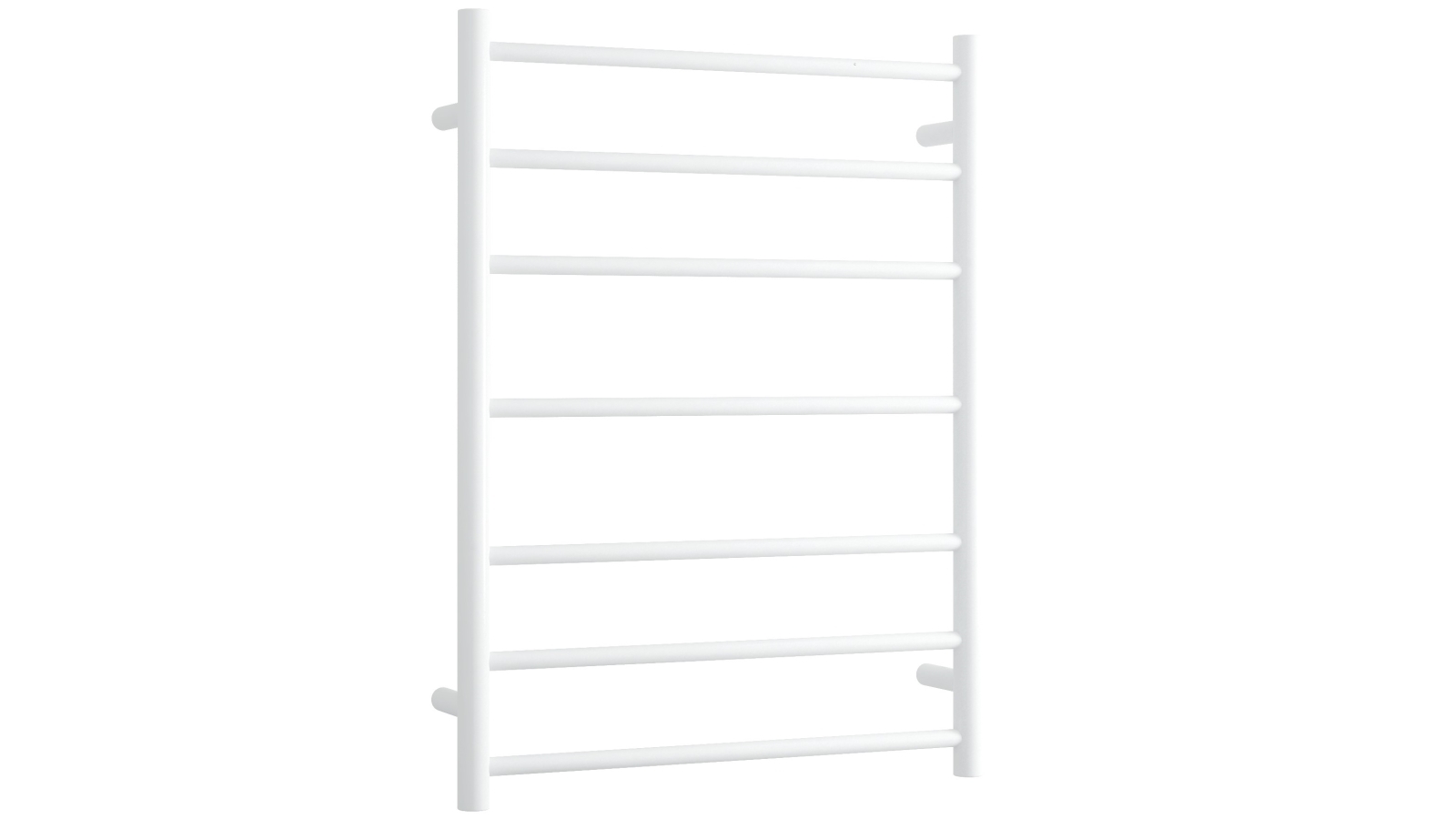 Thermogroup Heated Towel Rails | Harvey Norman