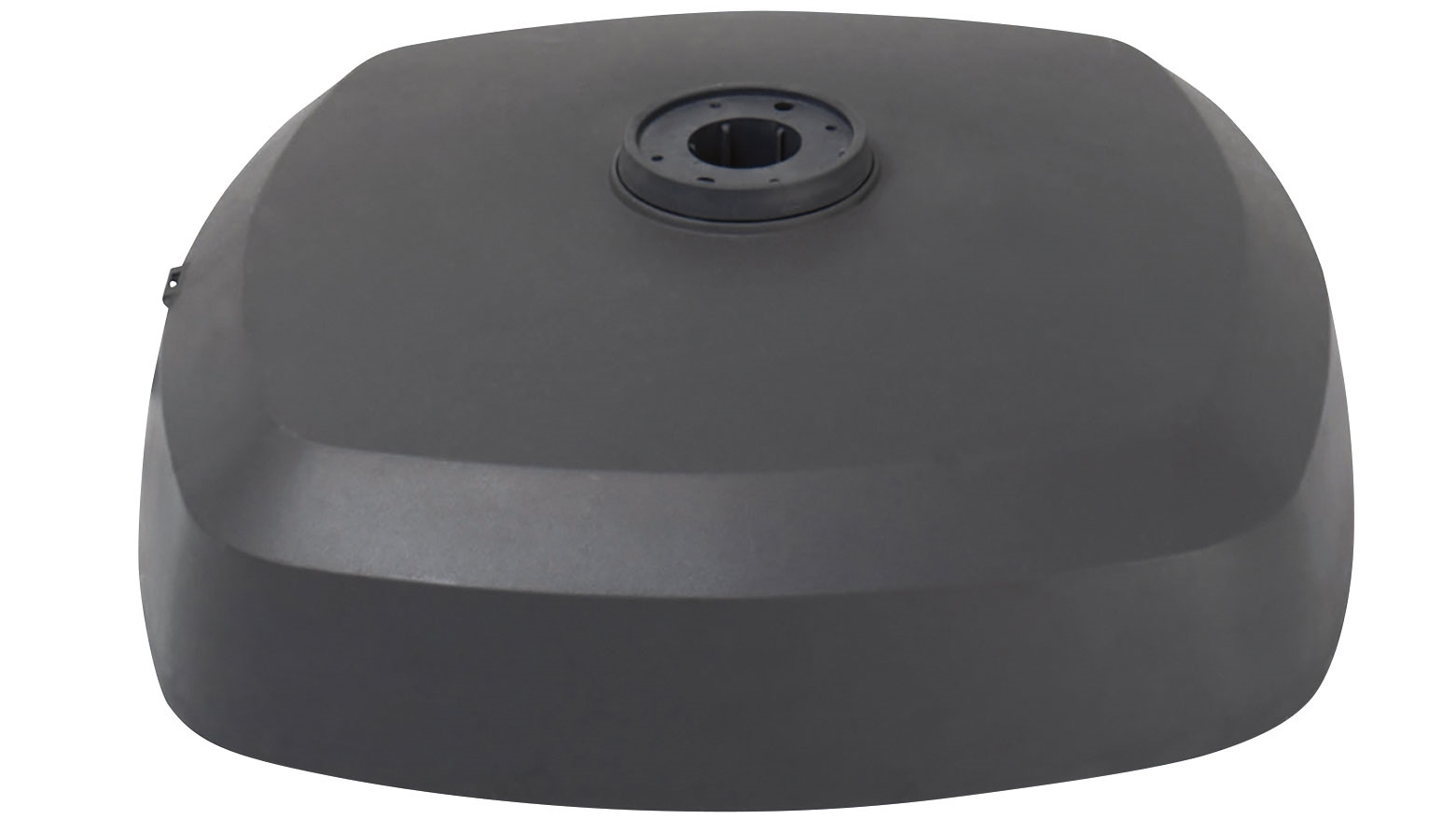 Shelta Large Resin Cantilever Umbrella Base Harvey Norman