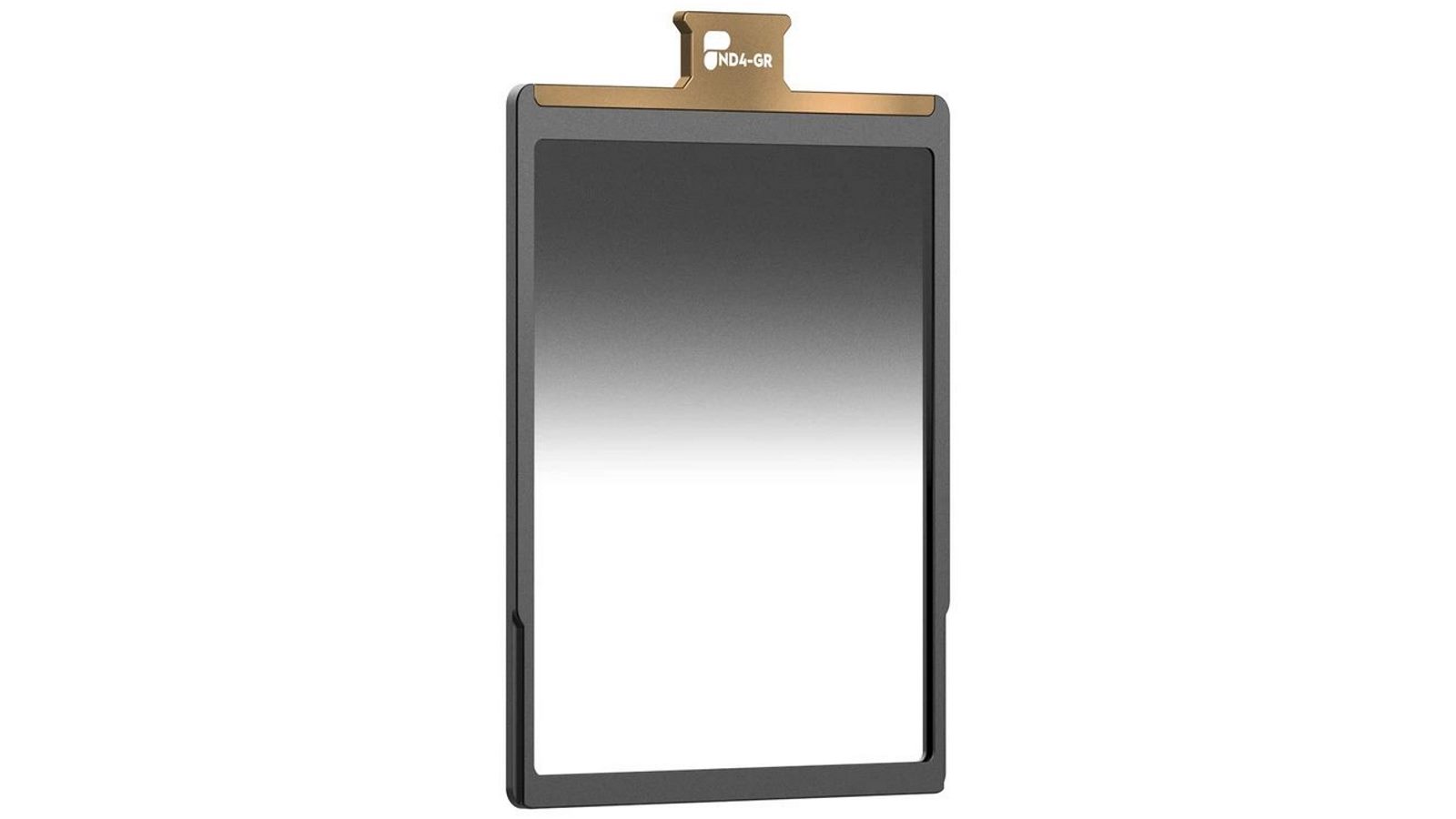 PolarPro BaseCamp ND4 Gradient Filter